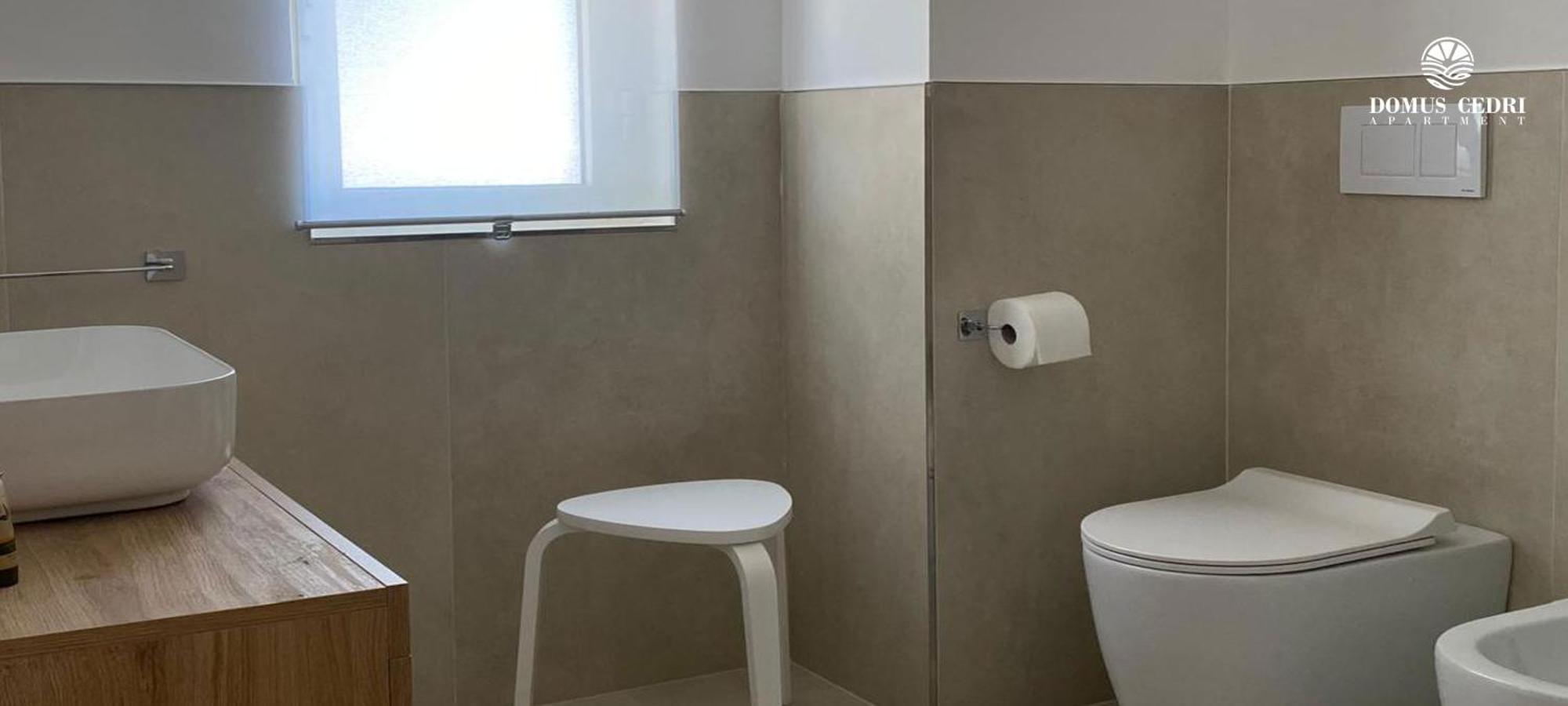 Domus Cedri Apartment Santa Maria Del Cedro Bagian luar foto