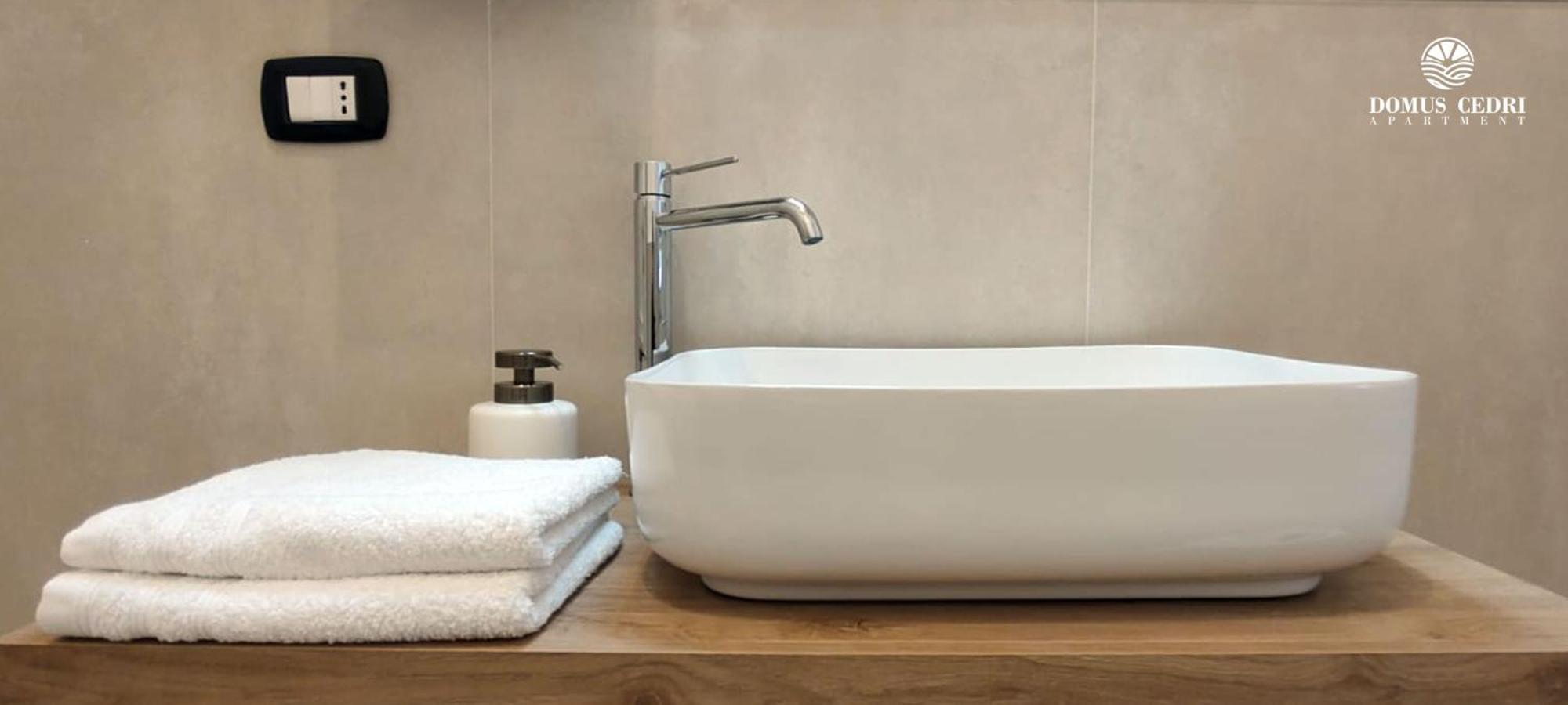 Domus Cedri Apartment Santa Maria Del Cedro Bagian luar foto